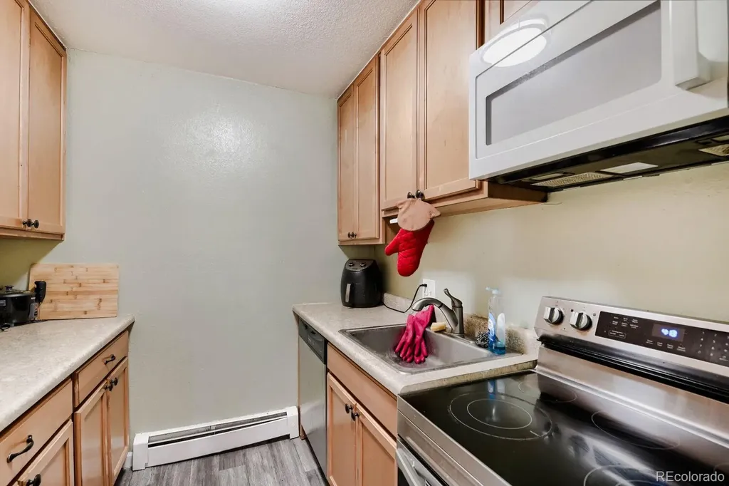 3035 Oneal Parkway Boulder CO 80301