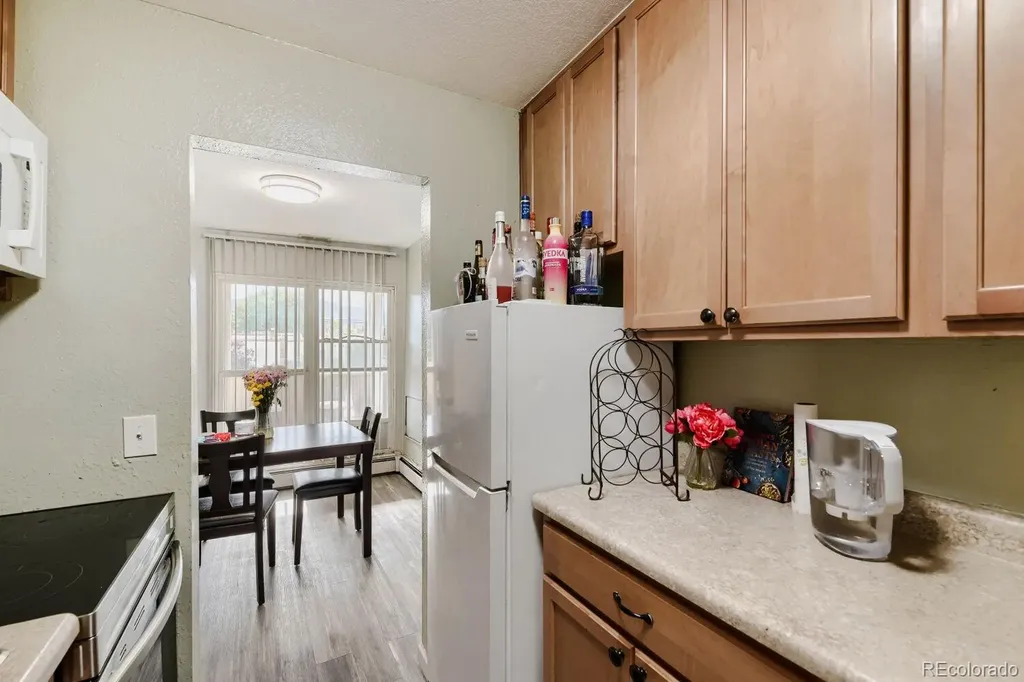 3035 Oneal Parkway Boulder CO 80301