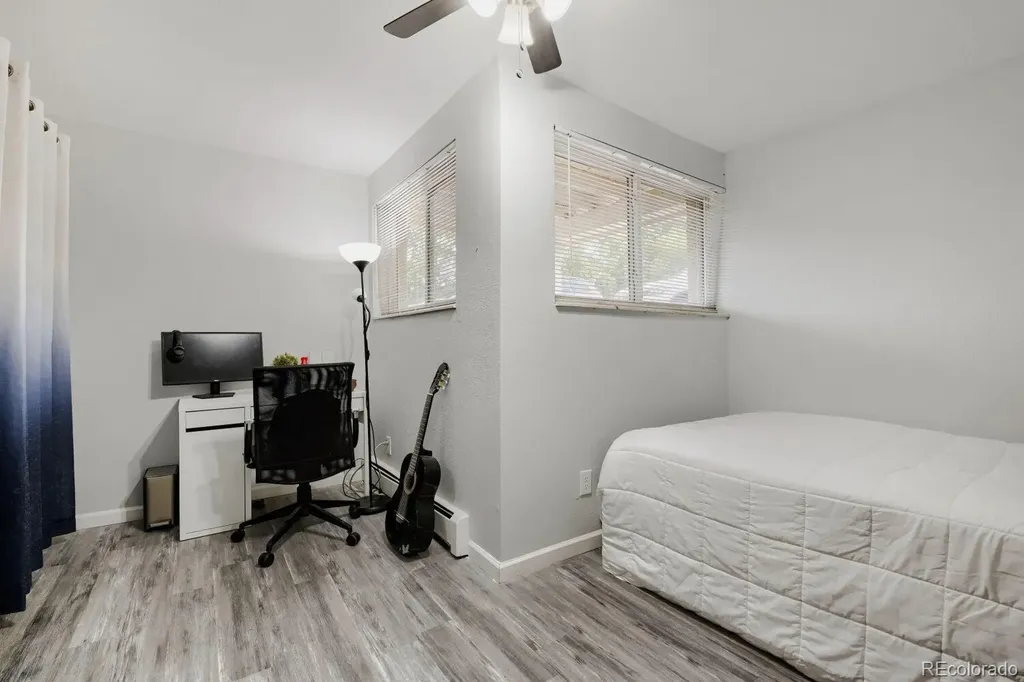 3035 Oneal Parkway Boulder CO 80301
