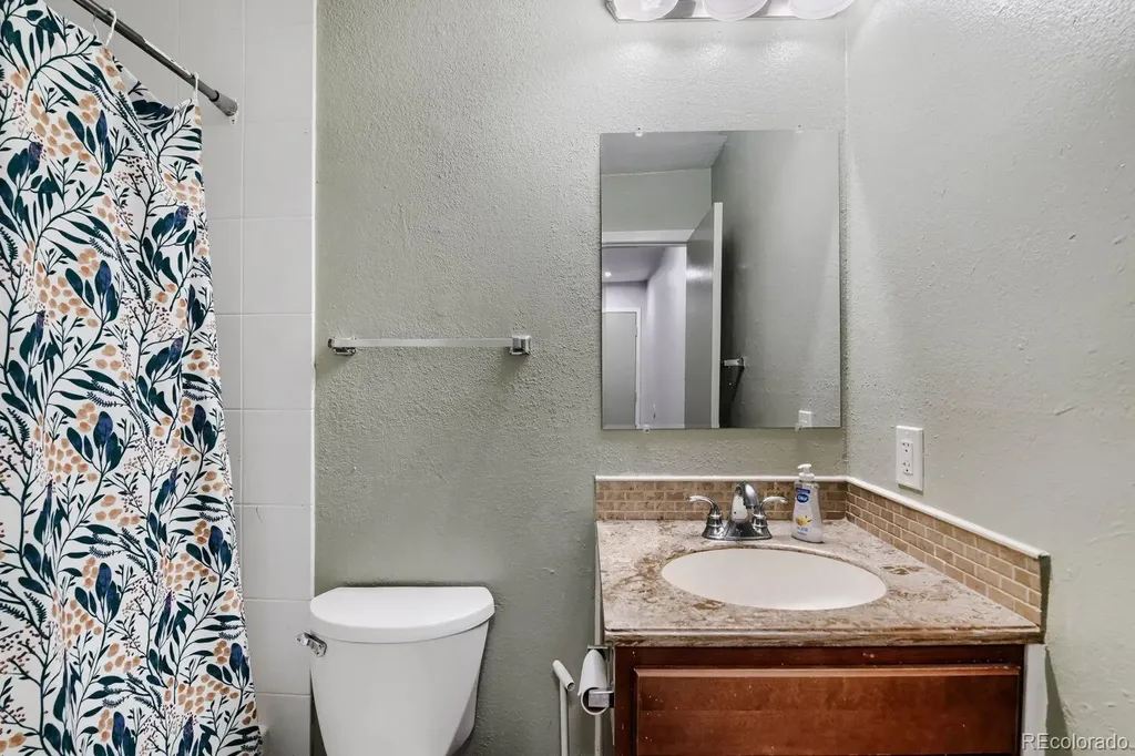 3035 Oneal Parkway Boulder CO 80301