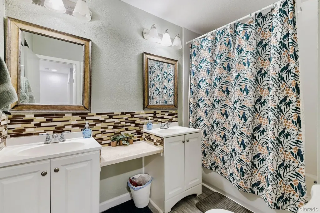 3035 Oneal Parkway Boulder CO 80301