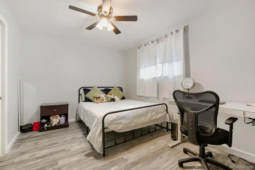 3035 Oneal Parkway Boulder CO 80301