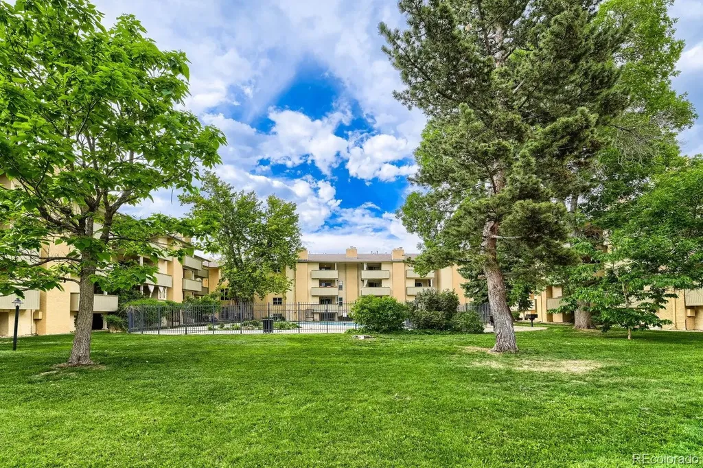 3035 Oneal Parkway Boulder CO 80301