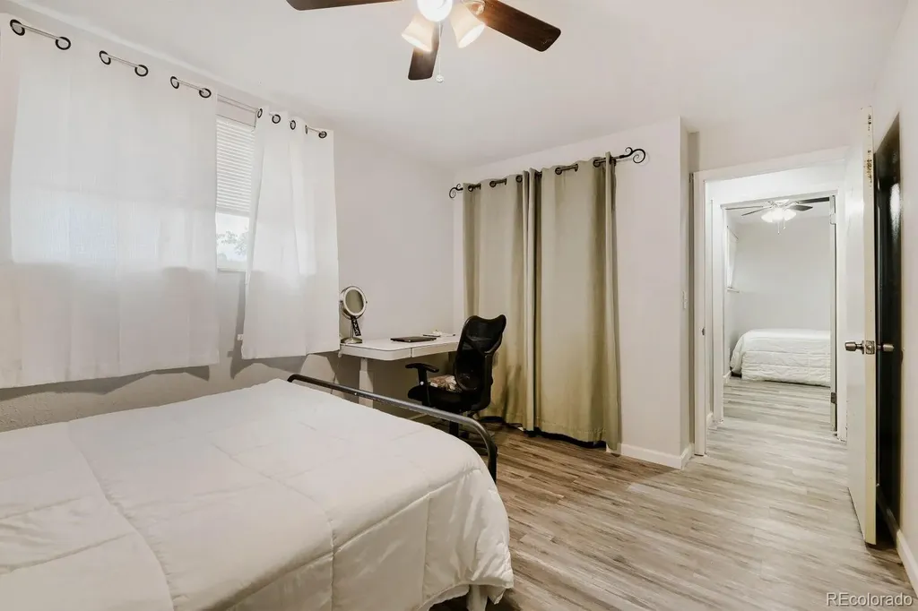 3035 Oneal Parkway Boulder CO 80301