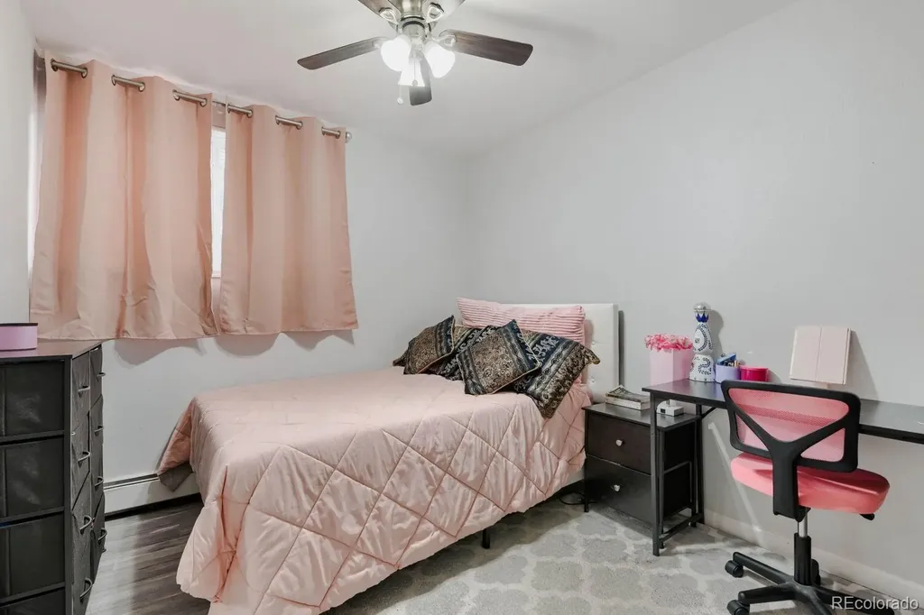 3035 Oneal Parkway Boulder CO 80301