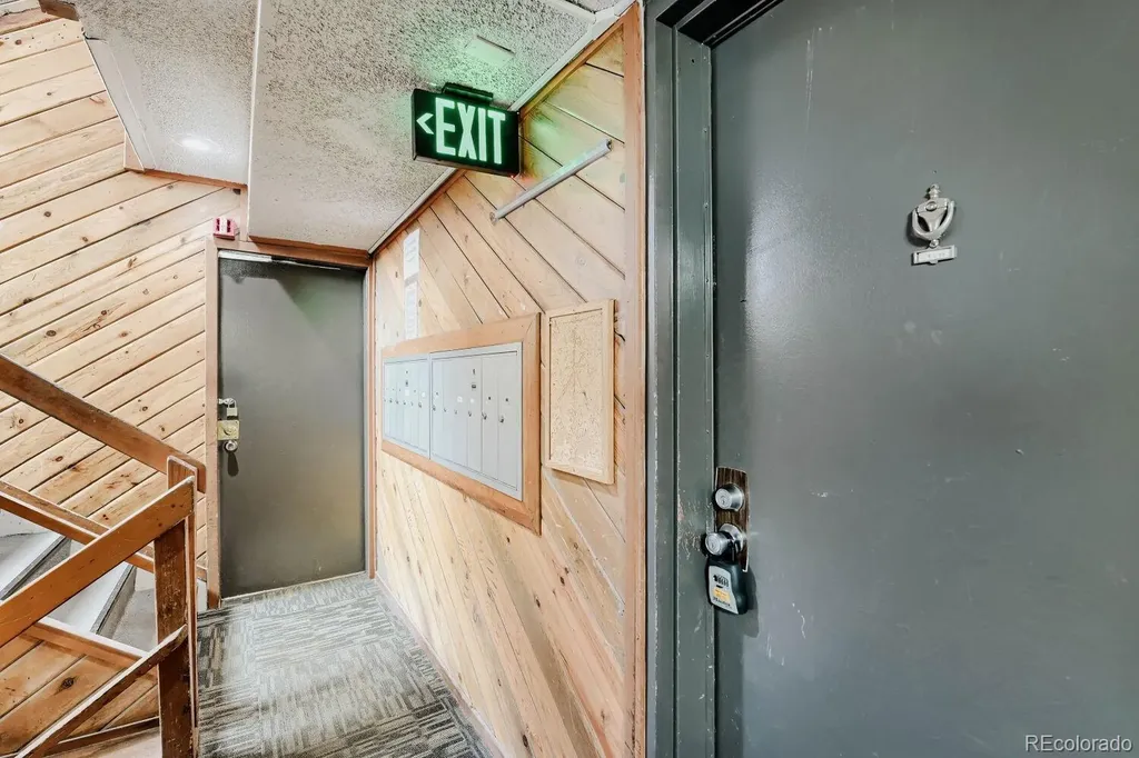 3035 Oneal Parkway Boulder CO 80301