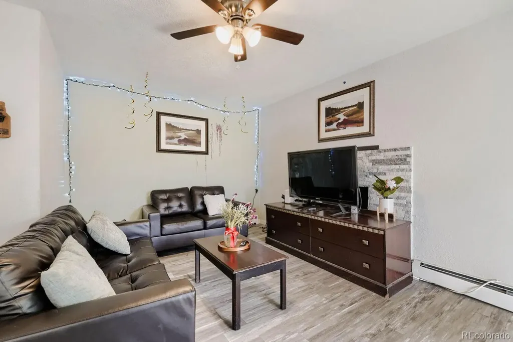 3035 Oneal Parkway Boulder CO 80301