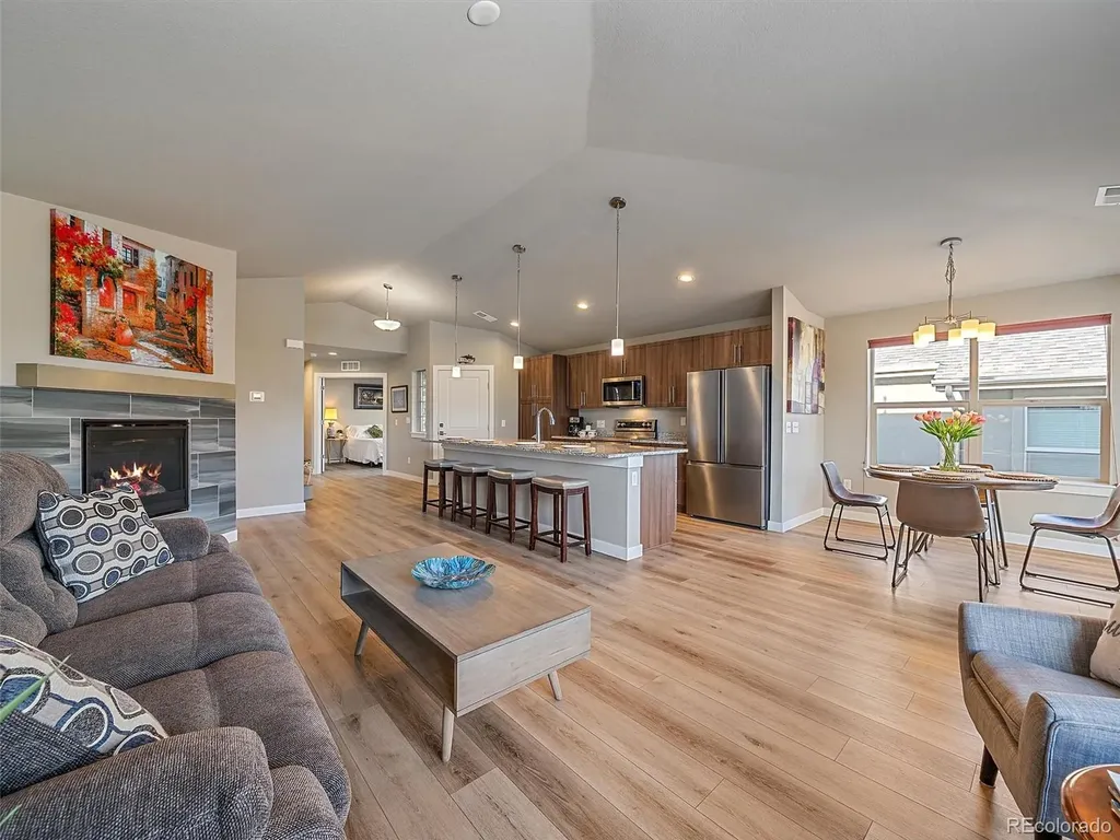 11067 W 72nd Place Arvada CO 80005