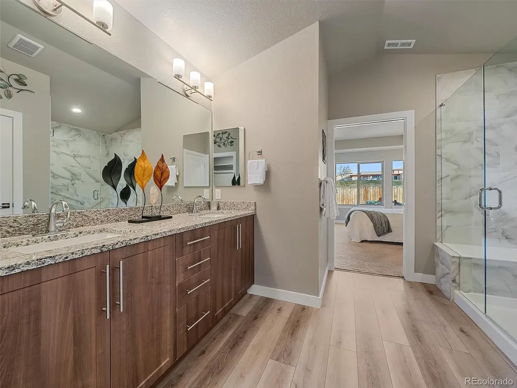 11067 W 72nd Place Arvada CO 80005