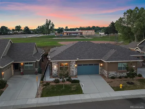 11067 W 72nd Place Arvada CO 80005