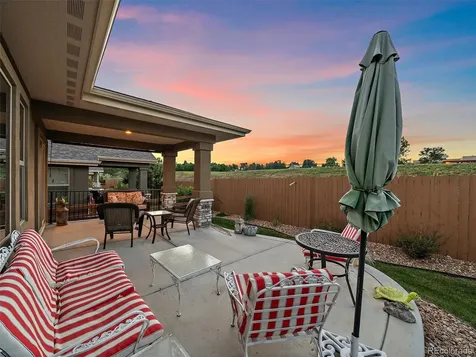 11067 W 72nd Place Arvada CO 80005