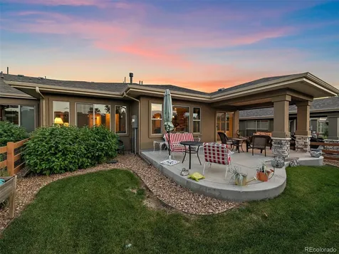 11067 W 72nd Place Arvada CO 80005