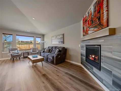 11067 W 72nd Place Arvada CO 80005