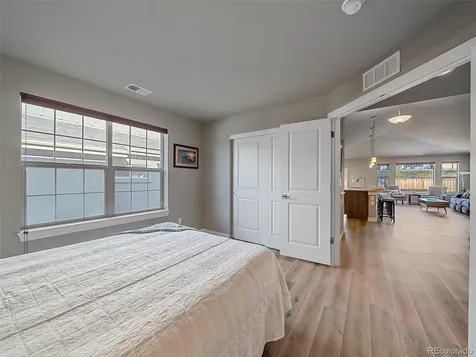 11067 W 72nd Place Arvada CO 80005