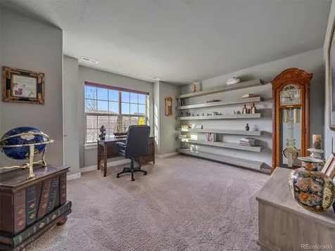 11067 W 72nd Place Arvada CO 80005