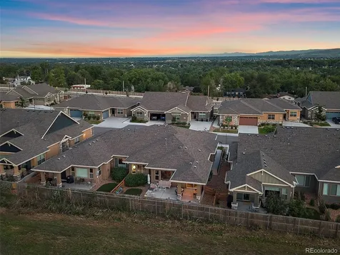 11067 W 72nd Place Arvada CO 80005