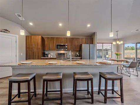 11067 W 72nd Place Arvada CO 80005
