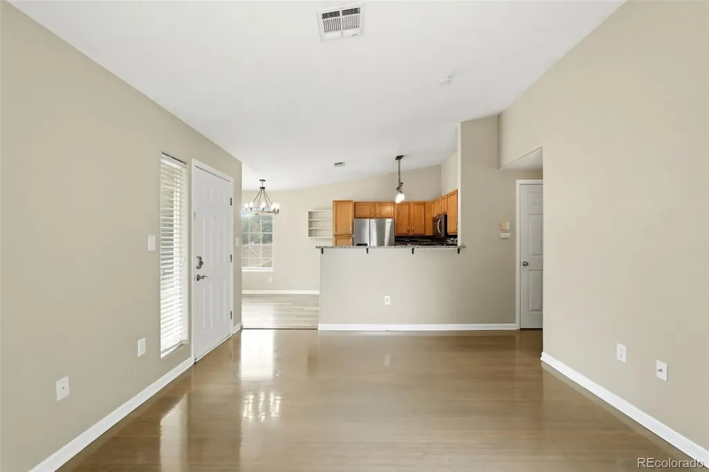 8427 Thunder Ridge Way Littleton CO 80126