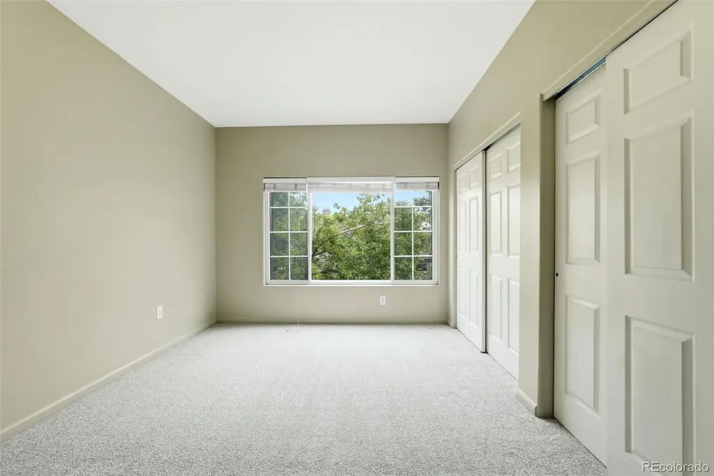 8427 Thunder Ridge Way Littleton CO 80126