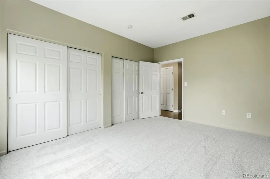 8427 Thunder Ridge Way Littleton CO 80126