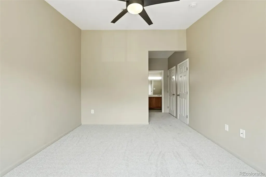 8427 Thunder Ridge Way Littleton CO 80126