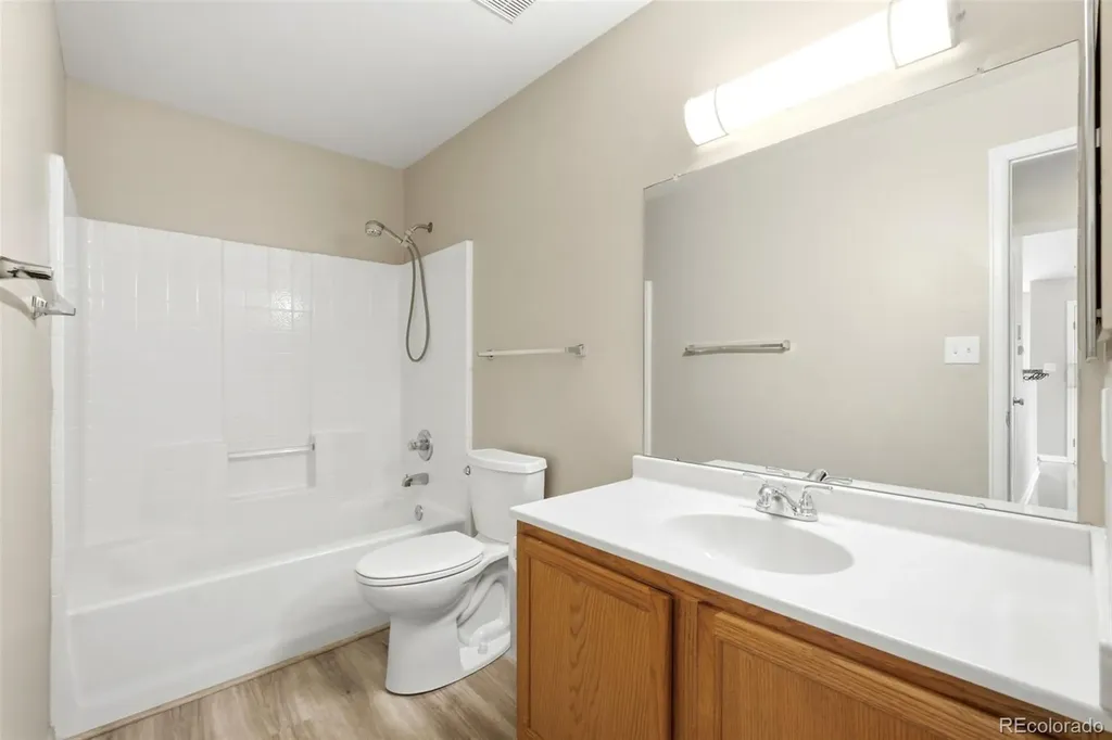 8427 Thunder Ridge Way Littleton CO 80126
