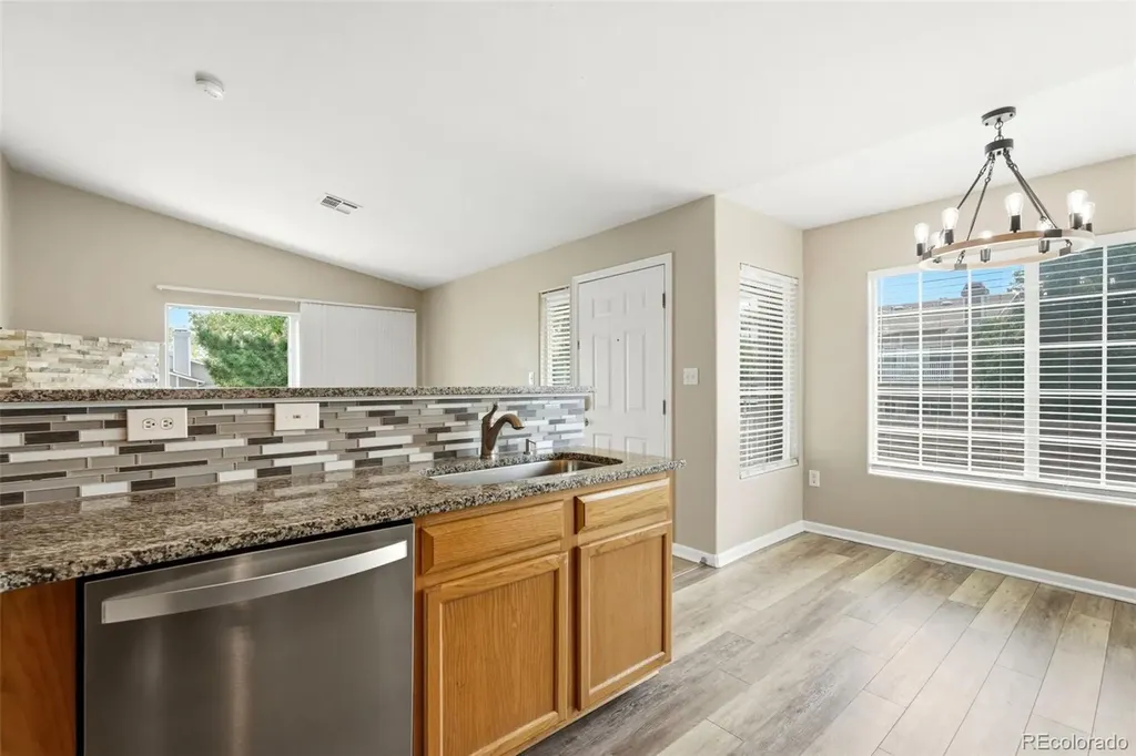 8427 Thunder Ridge Way Littleton CO 80126