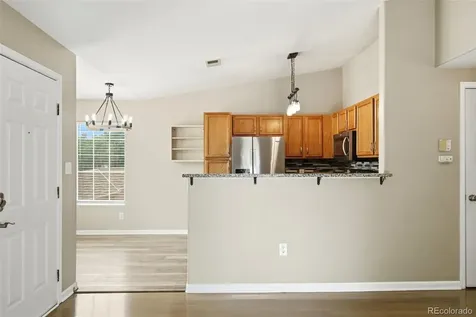 8427 Thunder Ridge Way Littleton CO 80126