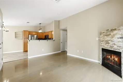 8427 Thunder Ridge Way Littleton CO 80126