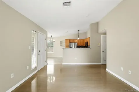 8427 Thunder Ridge Way Littleton CO 80126