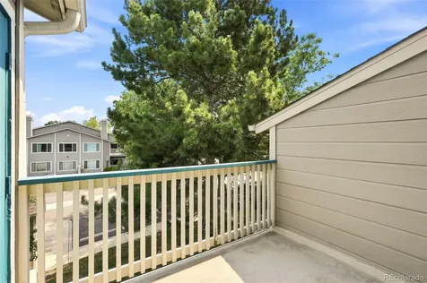 8427 Thunder Ridge Way Littleton CO 80126