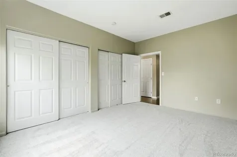 8427 Thunder Ridge Way Littleton CO 80126