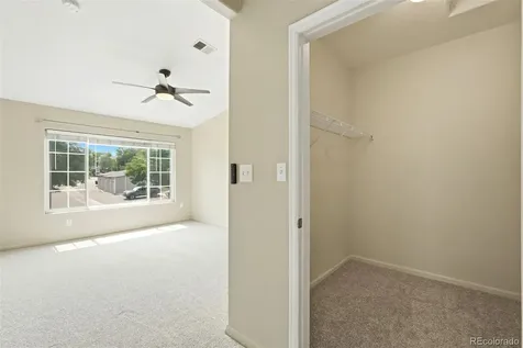 8427 Thunder Ridge Way Littleton CO 80126