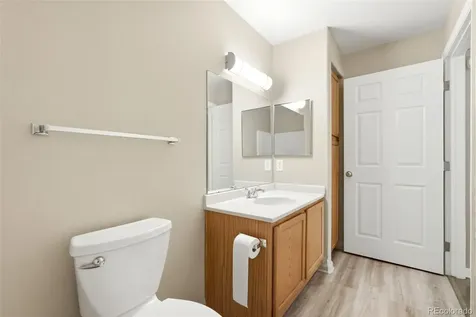 8427 Thunder Ridge Way Littleton CO 80126