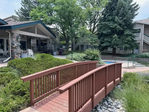 8427 Thunder Ridge Way Littleton CO 80126