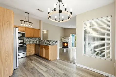 8427 Thunder Ridge Way Littleton CO 80126