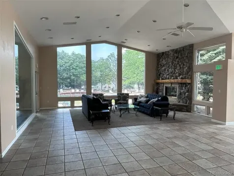 8427 Thunder Ridge Way Littleton CO 80126
