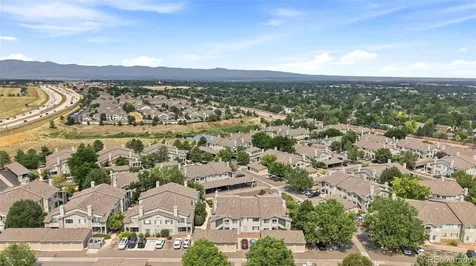 8427 Thunder Ridge Way Littleton CO 80126