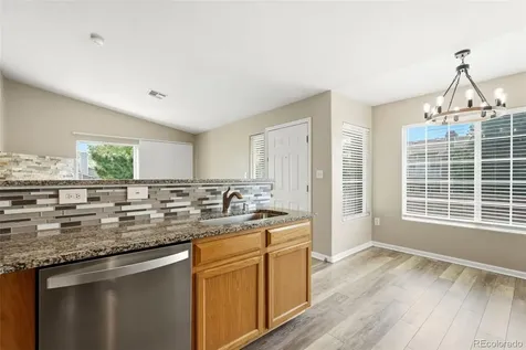 8427 Thunder Ridge Way Littleton CO 80126