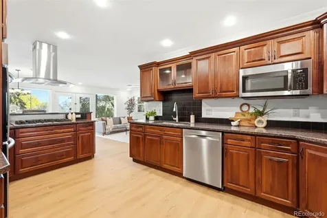2429 S Chase Lane Lakewood CO 80227