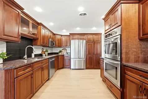 2429 S Chase Lane Lakewood CO 80227