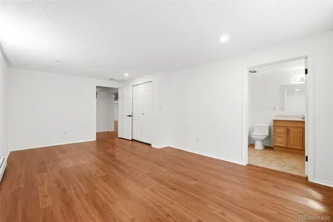 2429 S Chase Lane Lakewood CO 80227