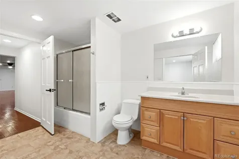 2429 S Chase Lane Lakewood CO 80227