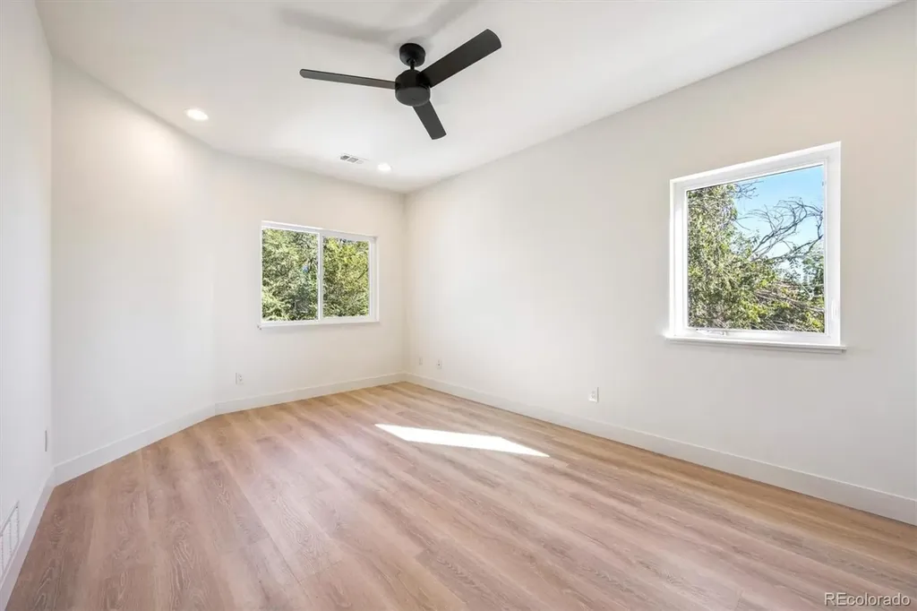 16170 Mt Vernon Road Golden CO 80401