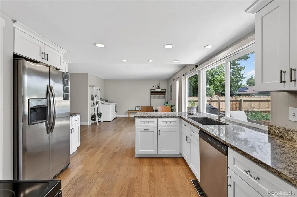 12401 E Amherst Circle Aurora CO 80014