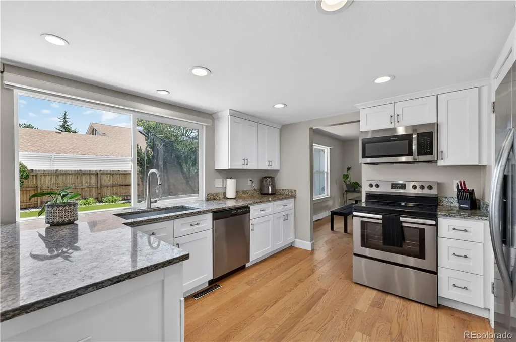 12401 E Amherst Circle Aurora CO 80014