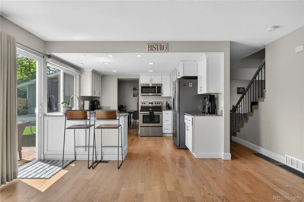 12401 E Amherst Circle Aurora CO 80014