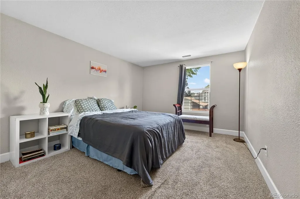 12401 E Amherst Circle Aurora CO 80014