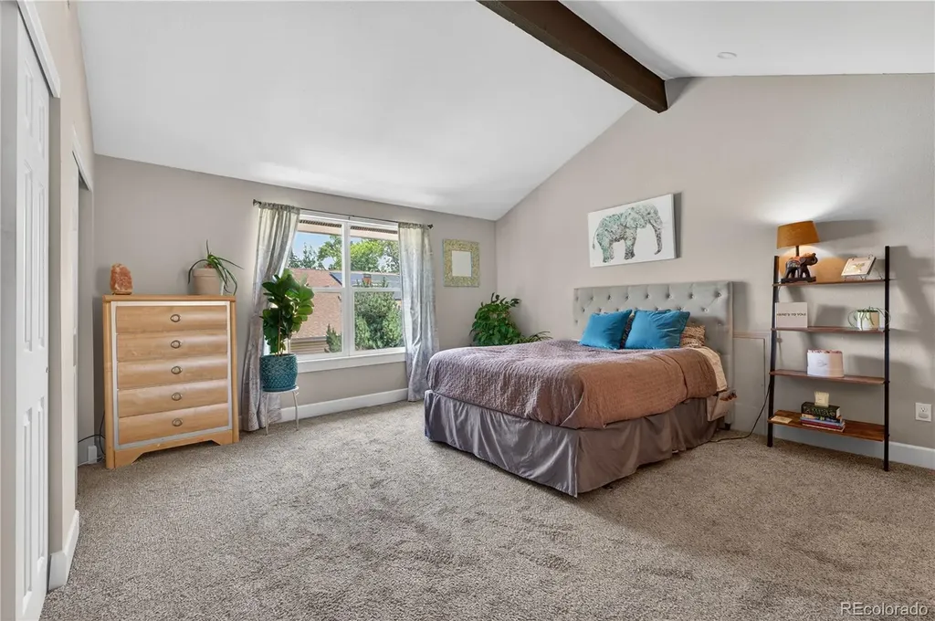 12401 E Amherst Circle Aurora CO 80014