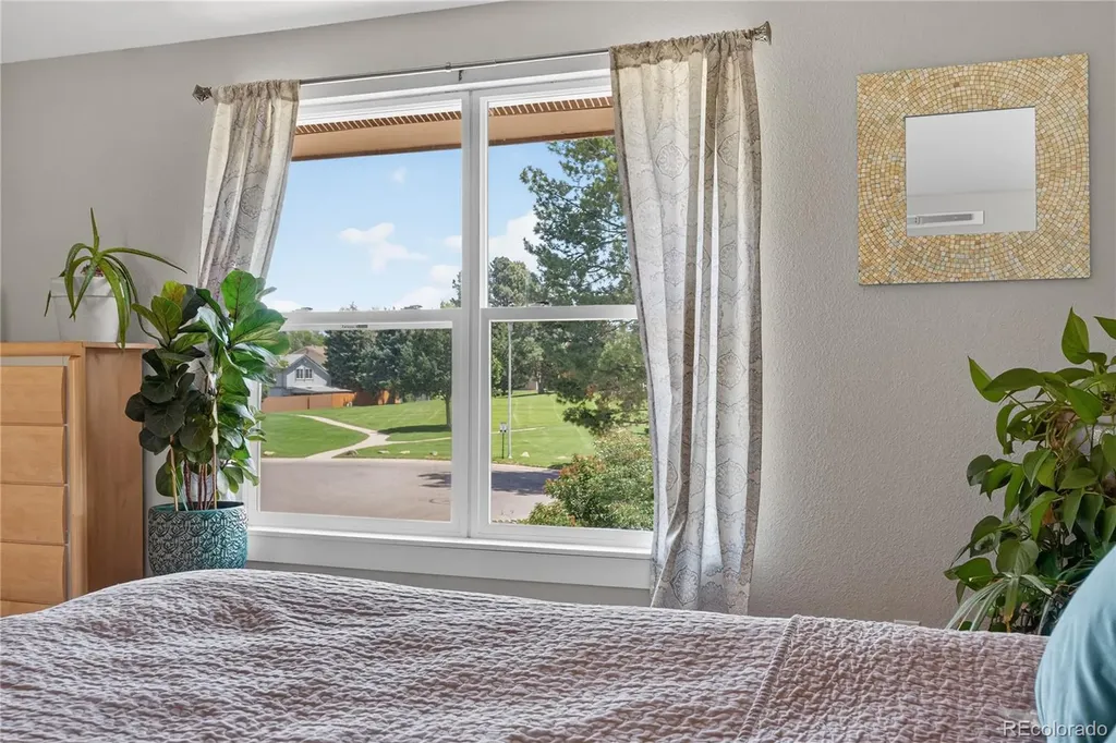 12401 E Amherst Circle Aurora CO 80014